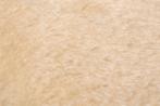 Krabpaal kattenboom XXL 131 x 58 x 50 cm beige