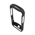 Honeywell Protective Boot | CT37-PB-STD, Verzenden, Nieuw