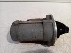 Startmotor Fiat Panda  0.9 51872564, Ophalen of Verzenden, Gebruikt, Fiat