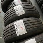 2 x Rotalla 205-65-15 Zomerbanden 6mm, Auto-onderdelen, Banden en Velgen, Gebruikt, 15 inch, Band(en), Personenwagen