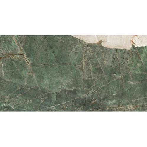 Vloertegel Douglas & Jones Magnum 60x120 cm Marmerlook, Doe-het-zelf en Verbouw, Sanitair, Overige typen, Nieuw, Ophalen of Verzenden