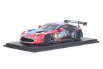 Aston Martin Vantage AMR GT3 SG962 Spark Models  Modelauto, Hobby en Vrije tijd, Modelauto's | 1:43, Verzenden, Nieuw
