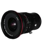 Laowa 20mm f/4.0 Zero-D Shift Lens - Nikon Z, Audio, Tv en Foto, Fotografie | Lenzen en Objectieven, Ophalen of Verzenden, Nieuw