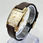 Benrus - Art Deco 10k RGP - Zonder Minimumprijs - 882727 -, Nieuw