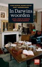 In Darwins Woorden, Ophalen of Verzenden, Nieuw