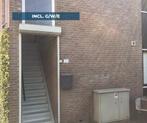 Appartement te huur aan Hooghuisstraat in Bergen op Zoom, Huizen en Kamers, Noord-Brabant