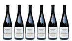 2020 Pinot Gris- Grand Cru Rangen - Clos Saint Théobald -, Verzamelen, Nieuw
