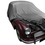 BUITENHOES GESCHIKT VOOR MORRIS MINOR 100% WATERPROOF EN, Auto-onderdelen, Ophalen of Verzenden, Nieuw