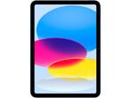 Apple iPad (2024, geen usb-lader) WiFi + Cellular 64GB, Verzenden, Zo goed als nieuw