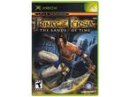 Prince of Persia Sands of Time (XBOX Classic), Ophalen of Verzenden, Nieuw