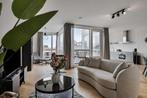 Te huur: Appartement Willem de Zwijgerstraat in Rotterdam, Huizen en Kamers, Huizen te huur, Appartement, Rotterdam, Zuid-Holland