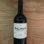 2019 Marqués de Murrieta, Dalmau - Rioja Reserva - 1 Fles, Nieuw