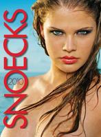 Snoecks 2010 9789077885154, Verzenden, Zo goed als nieuw