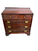 Secretaire - Hout, Antiek en Kunst