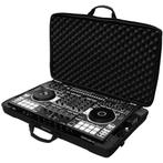 Odyssey BMSLRODJ808 EVA-softcase voor Roland DJ-808, Verzenden, Nieuw