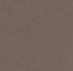 Forbo Marmoleum Modular t3568 delta lace Shade, Doe-het-zelf en Verbouw, Nieuw