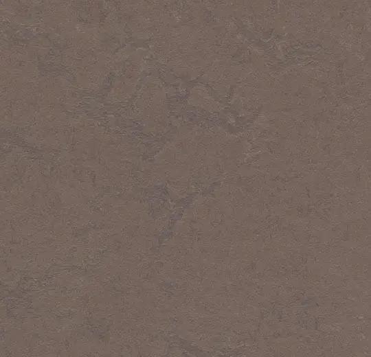 Forbo Marmoleum Modular t3568 delta lace Shade, Doe-het-zelf en Verbouw, Overige Doe-het-zelf en Verbouw