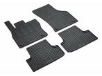 Rubber automatten Cupra Leon (KL) & Leon ST (KL) |, Auto-onderdelen, Interieur en Bekleding, Verzenden, Nieuw