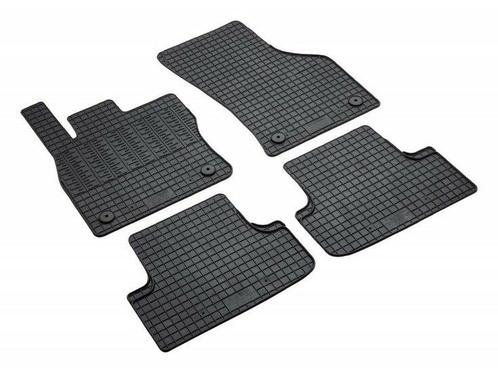 Rubber automatten Cupra Leon (KL) & Leon ST (KL) |, Auto-onderdelen, Interieur en Bekleding, Nieuw, Verzenden