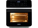 Princess 182085 - Stoom Airfryer Oven - 10 liter - 12, Verzenden, Zo goed als nieuw