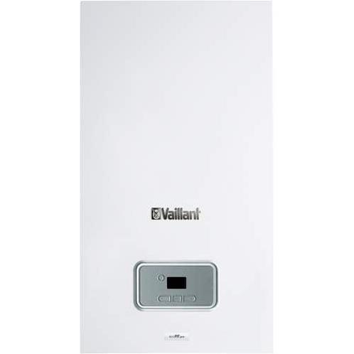 Vaillant EcoFit Pro gaswand/combi VUW 356/6-3 CW5, Doe-het-zelf en Verbouw, Verwarming en Radiatoren, Cv-ketel of Combi-ketel