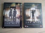 DVD - The Mist, Cd's en Dvd's, Vanaf 16 jaar, Verzenden, Gebruikt, Overige genres