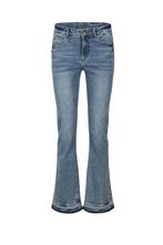 30% Summum  Jeans  maat 36, Nieuw, Blauw, Verzenden