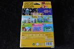 Super Mario Maker Artbook Collectors Edition Nintendo Wii U, Spelcomputers en Games, Games | Nintendo Wii U, Verzenden, Nieuw