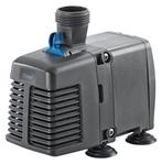 OptiMax 2000 - Oase, Tuin en Terras, Vijvers, Verzenden, Nieuw