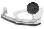 Cupspoiler voor Honda Civic FK8 Type R CSL440-L, Auto-onderdelen, Verzenden, Nieuw