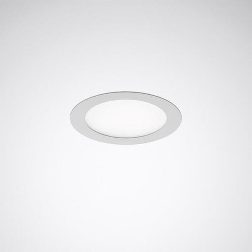 Trilux Aviella Downlight/Spotlight/Floodlight - 6864840, Tuin en Terras, Buitenverlichting, Overige typen, Nieuw, Verzenden