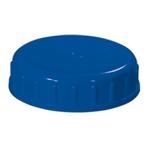 Comet Schroefdop Jerrycan Blauw, Ophalen of Verzenden, Nieuw