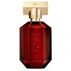 Hugo Boss Boss The Scent for Her Elixir Intense 50 ml Parfum, Verzenden, Nieuw