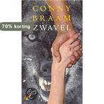 Zwavel / Rainbow pocketboeken / 541 9789041711236, Boeken, Verzenden, Gelezen, Conny Braam