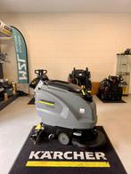 Karcher B40 W Bp Dose Fleet Schrobmachine | 426 uur | 2017 |, Gebruikt, Schrobmachine