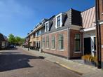 Appartement te huur aan Kerkstraat in Wassenaar, Huizen en Kamers, Zuid-Holland