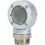 Shure RPM181/O omnidirectionele capsule voor Beta 181, Verzenden, Nieuw