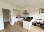 te huur 3 kamer Appartement Erensteinerstraat , Kerkrade, Huizen en Kamers, Huizen te huur, Direct bij eigenaar, Limburg, Appartement