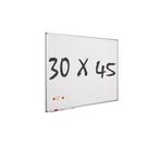 Whiteboard 30x45 cm - Magnetisch, Ophalen of Verzenden, Nieuw in verpakking