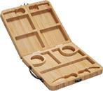 Alora Borrelplank FoldiBoard (Buitenspeelgoed), Ophalen of Verzenden, Nieuw