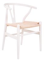 Y-chair wishbone Classic eetkamerstoel, Verzenden, Nieuw