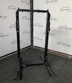 Matrix Magnum Squad Rack | Power Rack | Kracht, Verzenden, Gebruikt