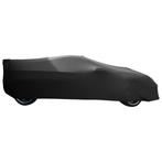 Autohoes passend voor Toyota Celica 7th gen binnen BESTE, Ophalen of Verzenden, Nieuw, Op maat