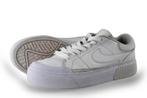 Nike Sneakers in maat 41 Wit | 10% extra korting, Kleding | Heren, Schoenen, Verzenden, Wit, Nike, Sneakers of Gympen