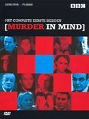 Murder in mind - Seizoen 1 - DVD, Verzenden, Nieuw in verpakking