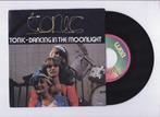 Tonic – Dancing In The Moonlight / (Instrumental) (1-7-Viny, Cd's en Dvd's, Vinyl Singles, Ophalen of Verzenden, Nieuw in verpakking