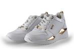 Guess Sneakers in maat 43 Wit | 10% extra korting, Kleding | Dames, Schoenen, Guess, Verzenden, Wit, Sneakers of Gympen