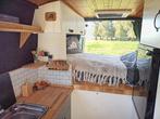 Sfeervolle Tinyhouse camper te huur, v.a. €500 per week