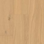PARKY Pro Ivory Oak Rustic Light Parketvloer, Ophalen of Verzenden, Nieuw, Overige kleuren, Parket
