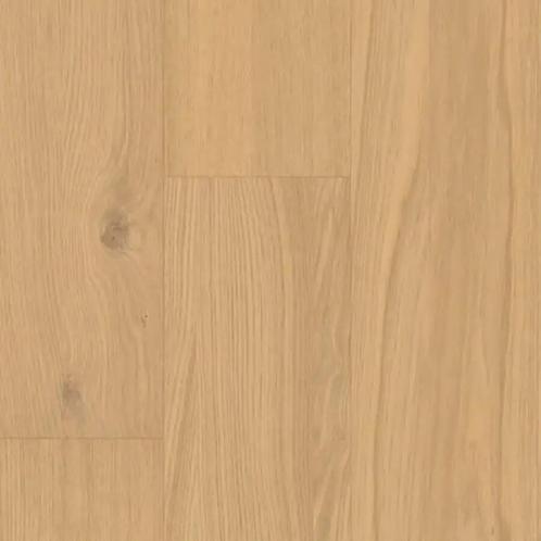 PARKY Pro Ivory Oak Rustic Light Parketvloer, Huis en Inrichting, Stoffering | Vloerbedekking, Parket, Overige kleuren, Nieuw